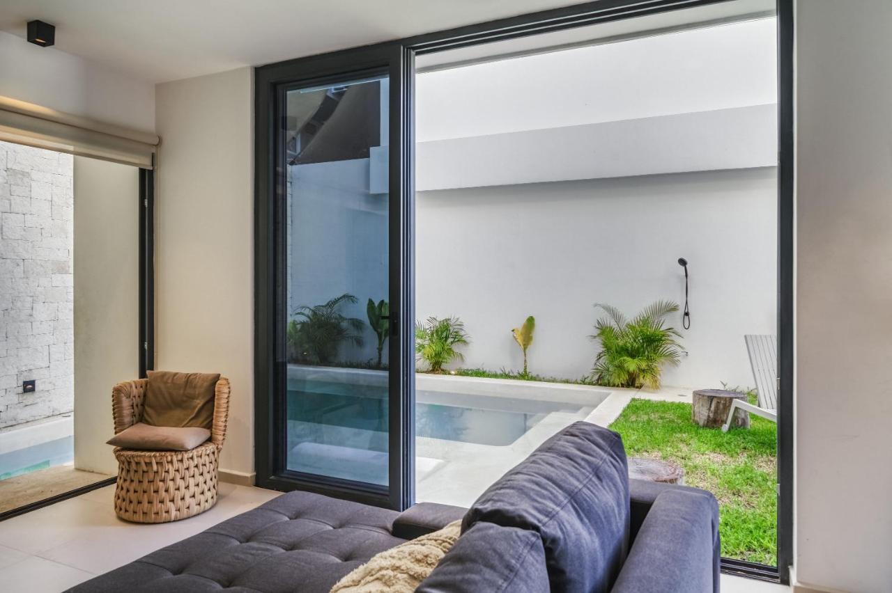 2br Coworking Freestanding Bathtub Private Pool *