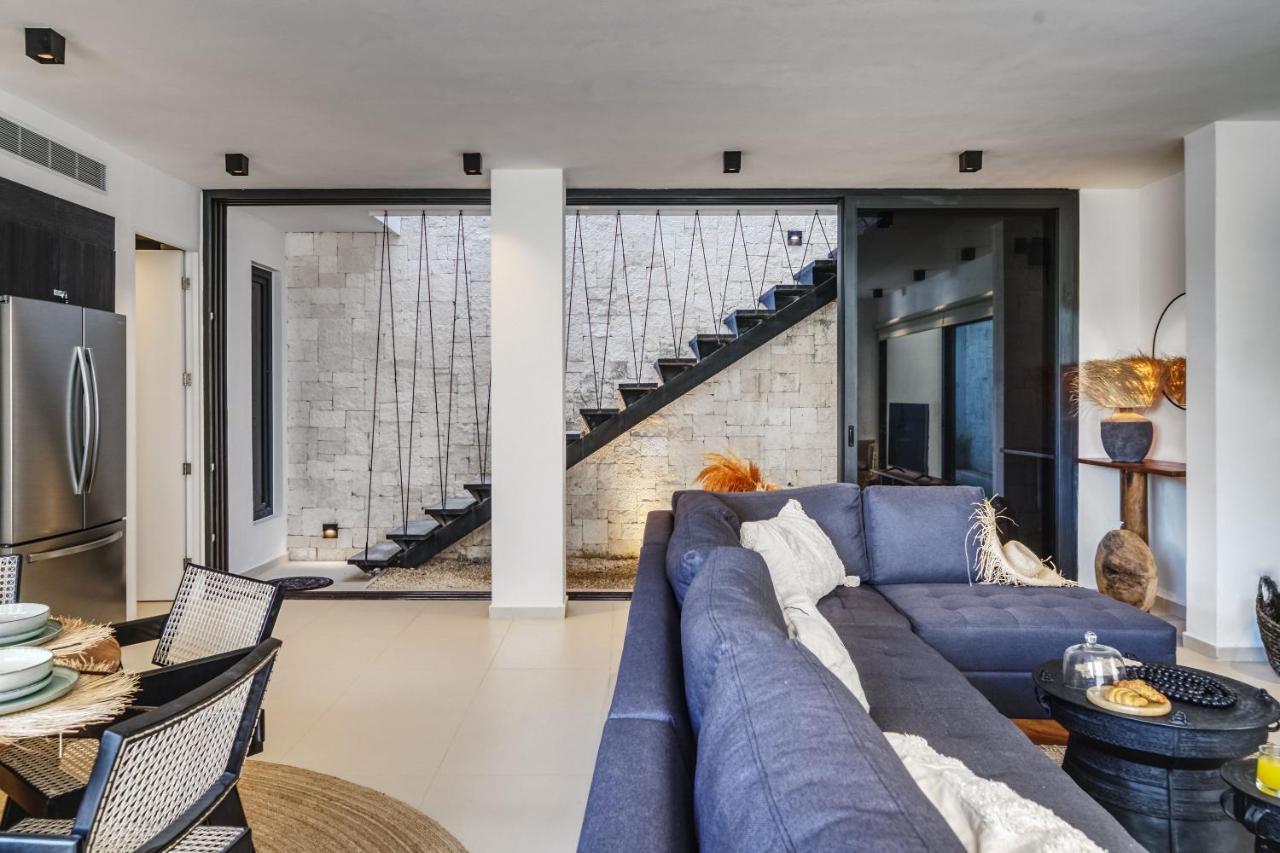 2br Coworking Freestanding Bathtub Private Pool