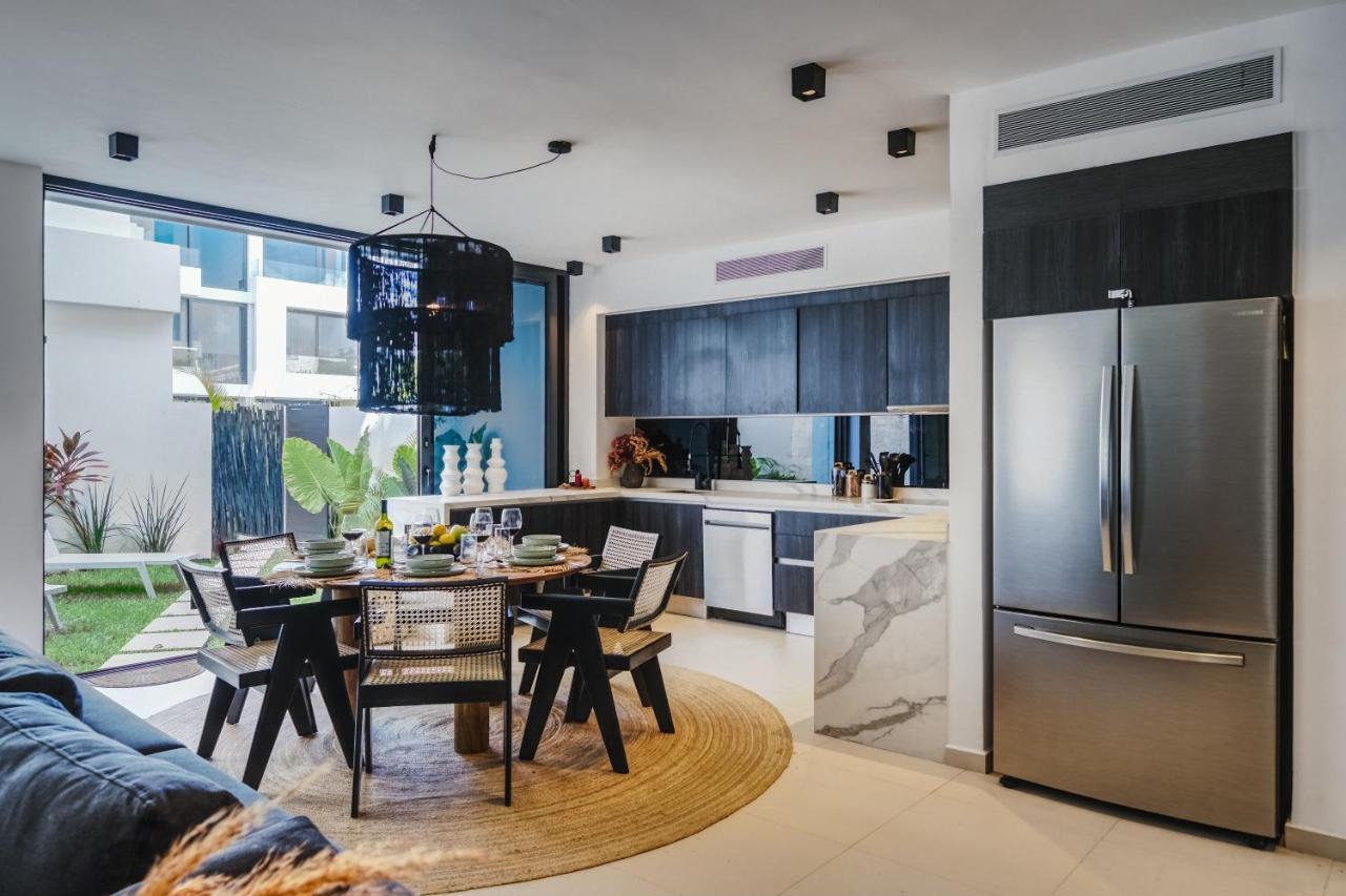 2br Coworking Freestanding Bathtub Private Pool