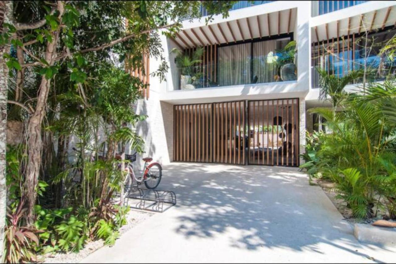 Spectacular Quiet Area Pool & Gym Pure 301 *