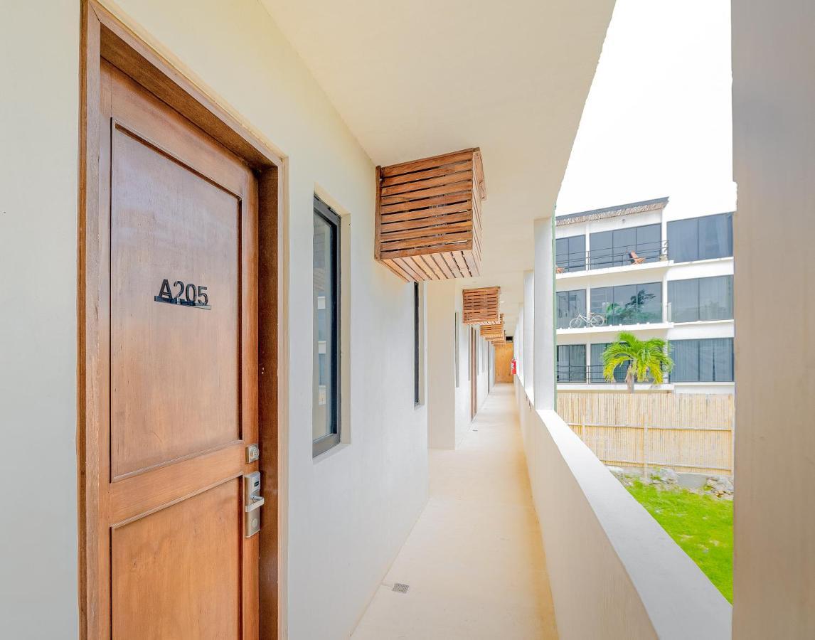 Apartamento Smart Depas By Soyrumi *