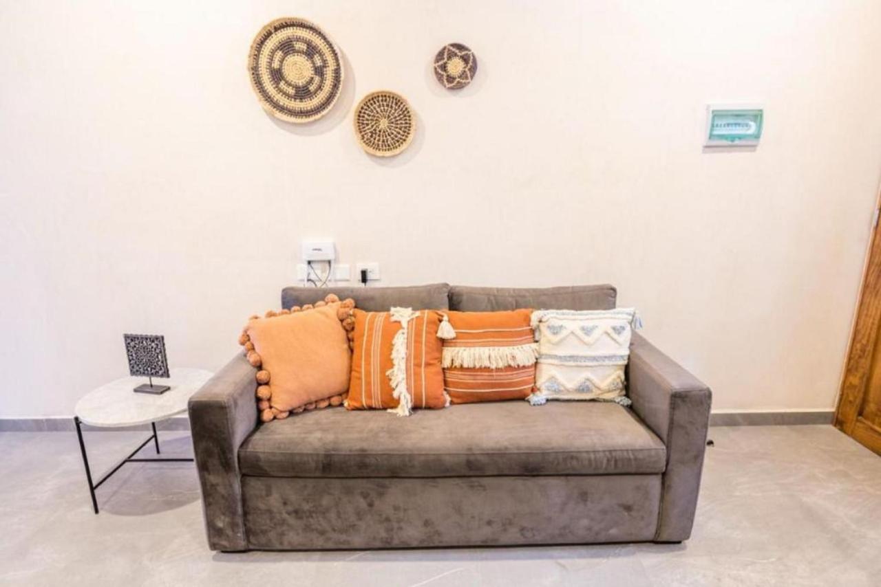 Smart Depas By Soyrumi Apartamento
