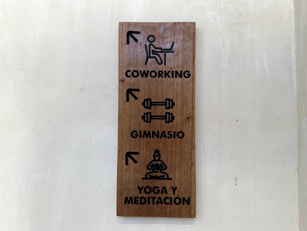 Penthouse Con Jacuzzi Privado, Cenotes, Piscinas, Gym Y Mas Apartamento Tulum