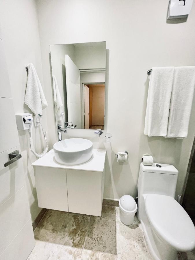 Apartamento Plunge Pool And Swim-up - Aldea Zama