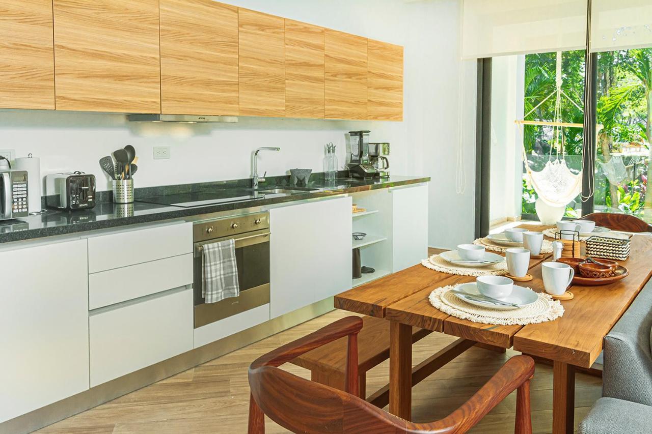 Apartamento Enjoy Yaaxlum With So Many Amenities *