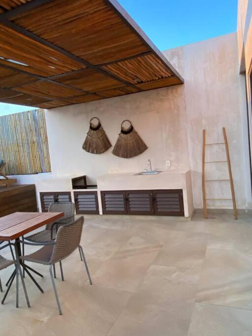 Cacao Departamentos Apartamento *