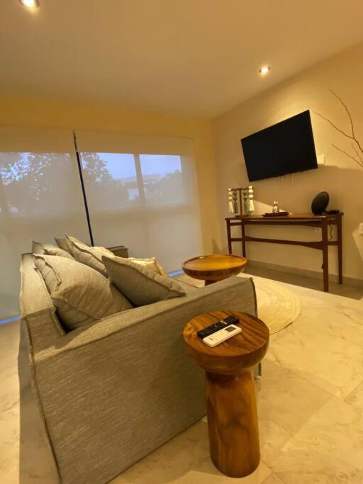 Cacao Departamentos Apartamento
