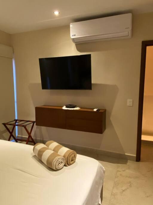 Apartamento Cacao Departamentos *