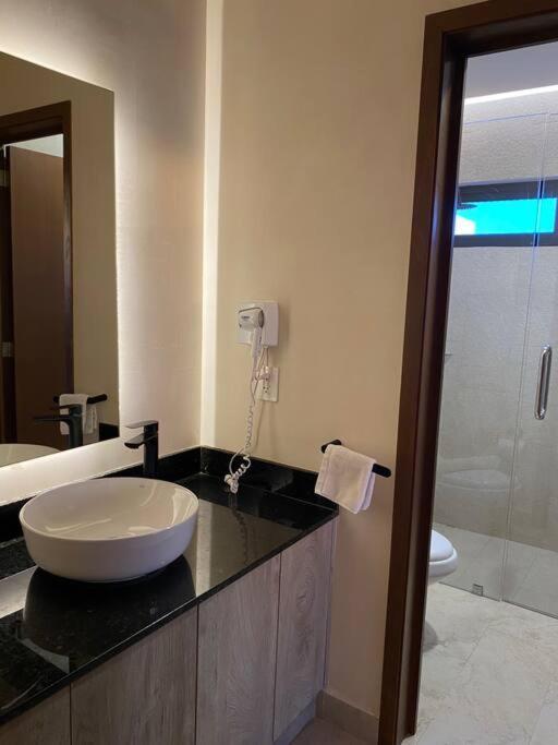 Apartamento Cacao Departamentos *
