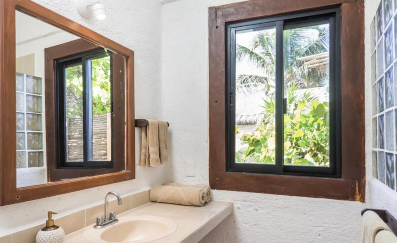 Retiro Maya Suites 3*
