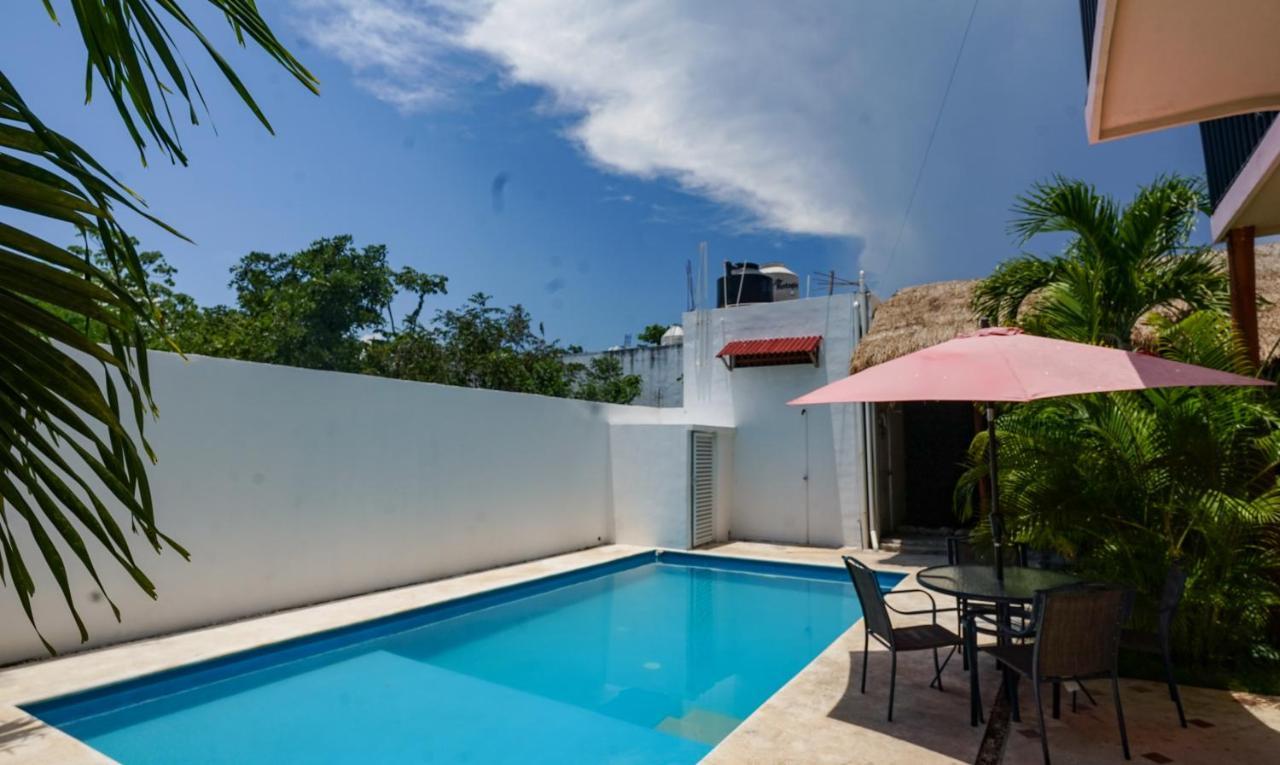 Hotel Stella Maris