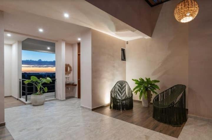 Apartamento Acogedor En La Mejor Zona De *