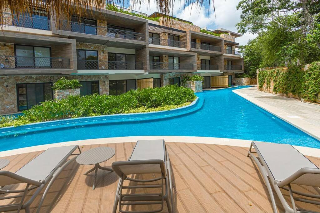 Apartamento Paramar Ve Ph203 Fancy & Majestic Penthouse In 3 Br