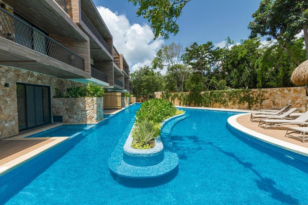 Apartamento Paramar Ve Ph203 Fancy & Majestic Penthouse In 3 Br