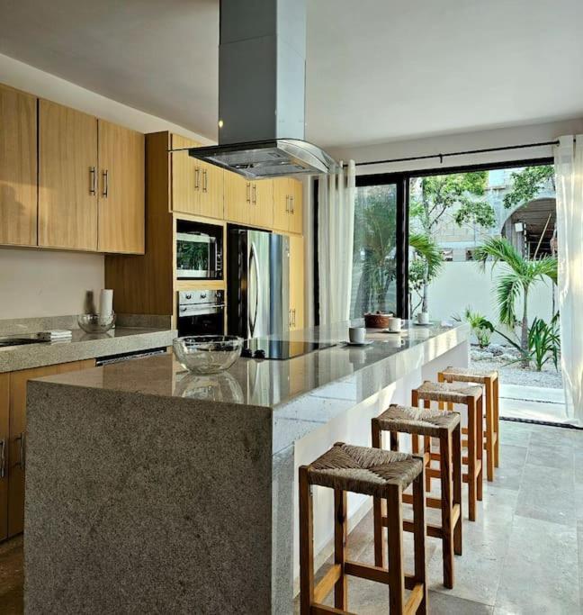 Villa Casa Melon *