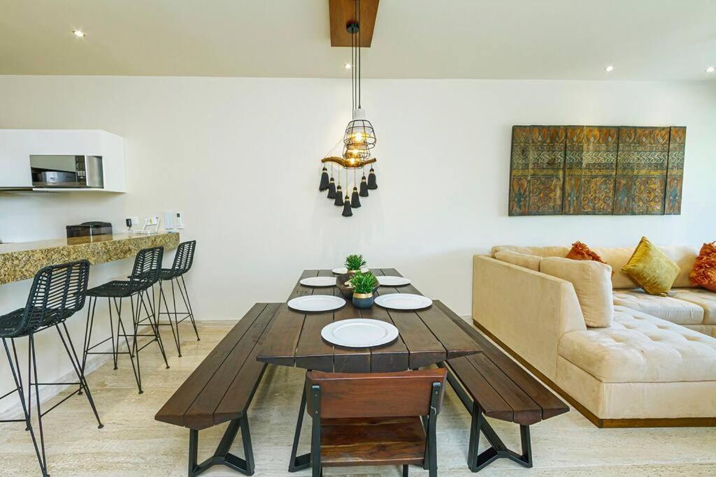 Paramar Ve Ph203 Fancy & Majestic Penthouse In 3 Br Apartamento