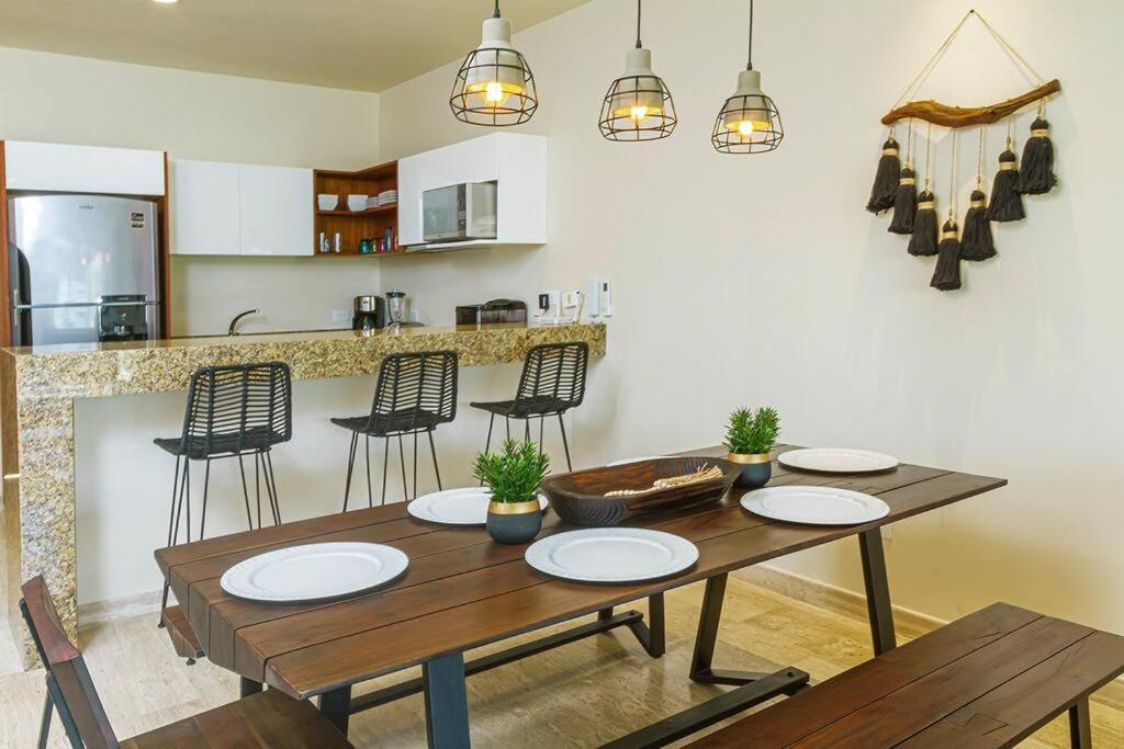 Paramar Ve Ph203 Fancy & Majestic Penthouse In 3 Br