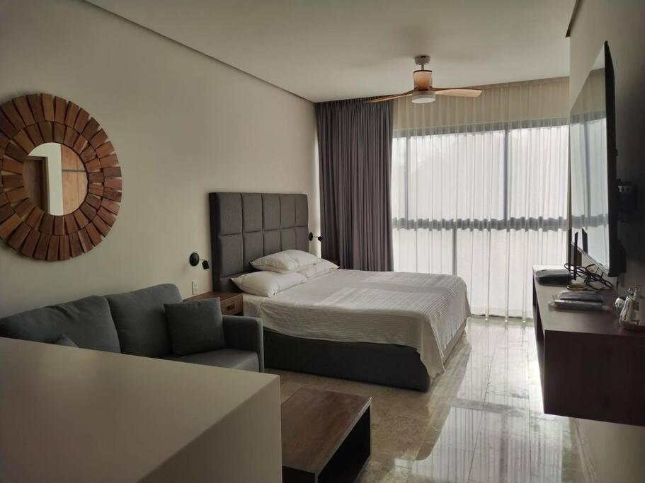 Apartamento Find The Way, Find Your Self! Giada 207b