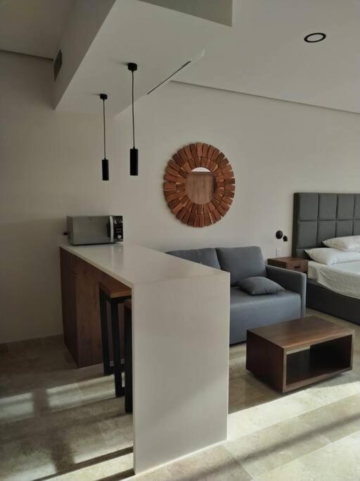 Apartamento Find The Way, Find Your Self! Giada 207b Tulum