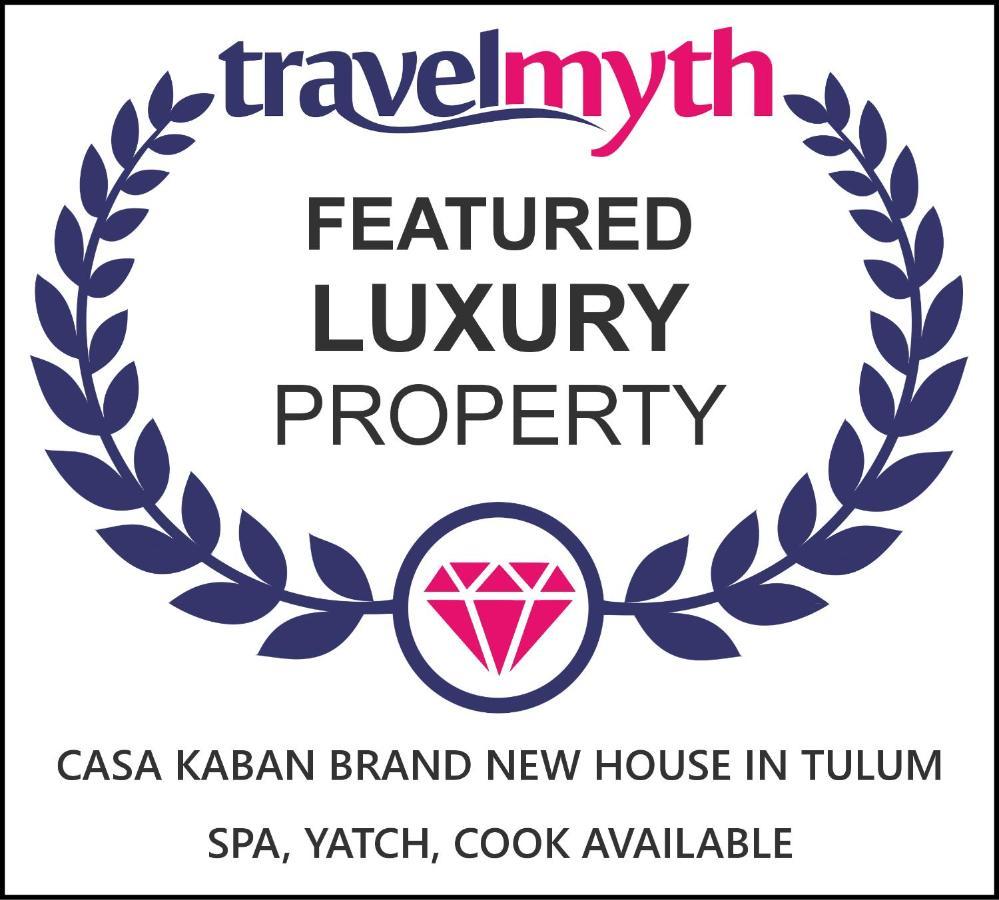 In Studio - Casa Kaban Boutique Beautiful With Kitchenette Free Breakfast Pensión