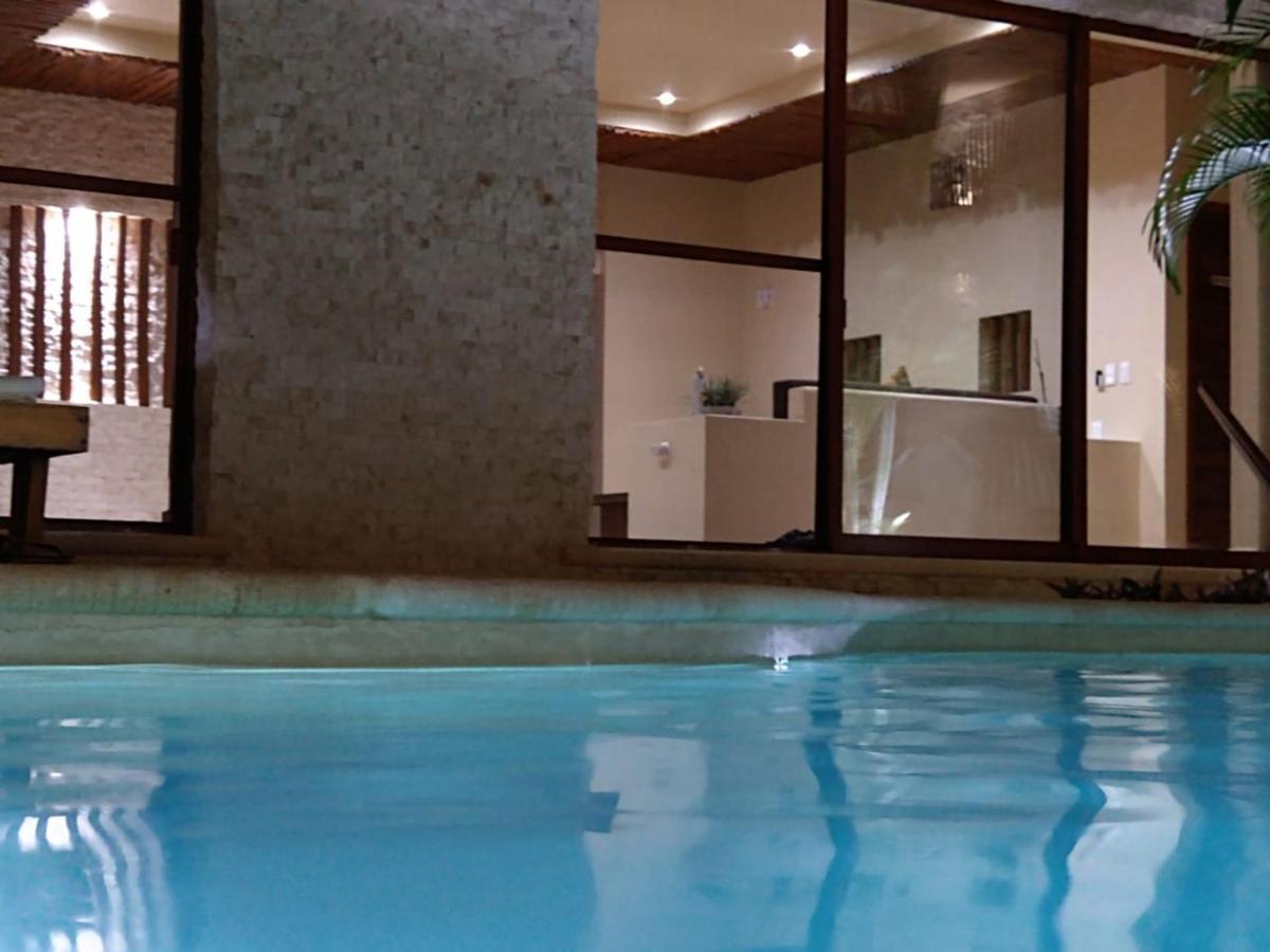 In Studio - Casa Kaban Boutique Beautiful With Kitchenette Free Breakfast Pensión