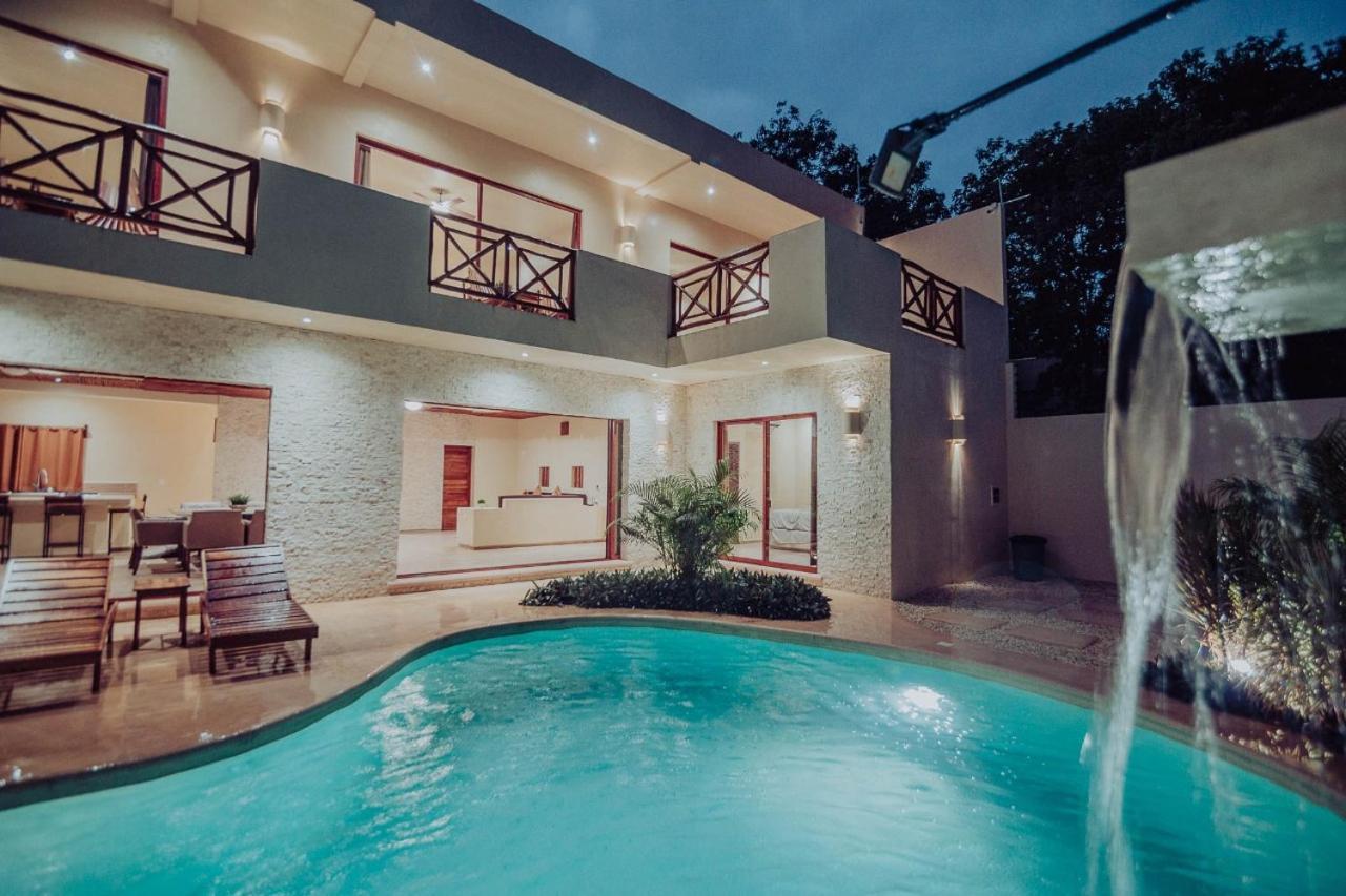 In Studio - Casa Kaban Boutique Beautiful With Kitchenette Free Breakfast *