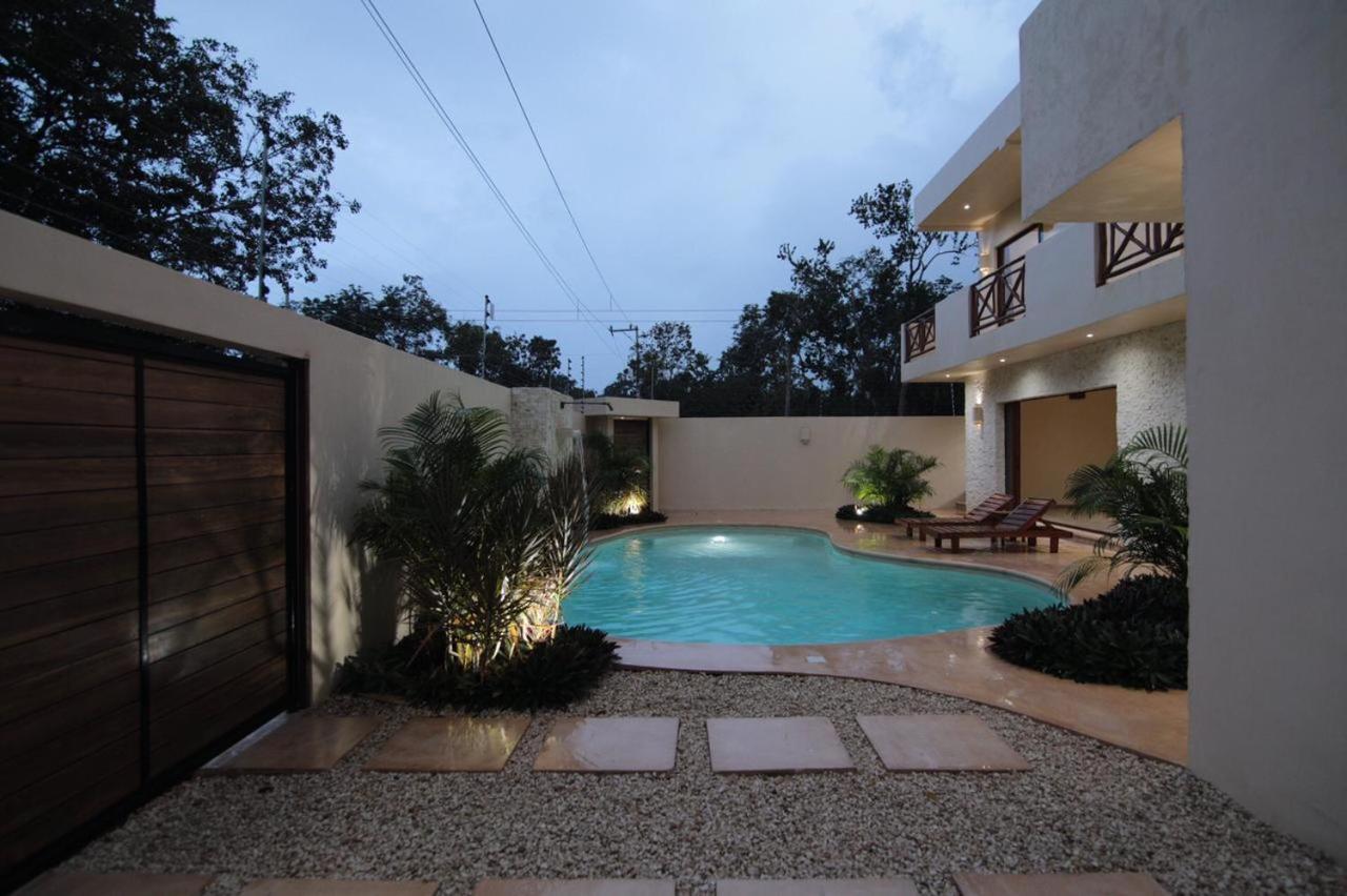 In Studio - Casa Kaban Boutique Beautiful With Kitchenette Free Breakfast Pensión