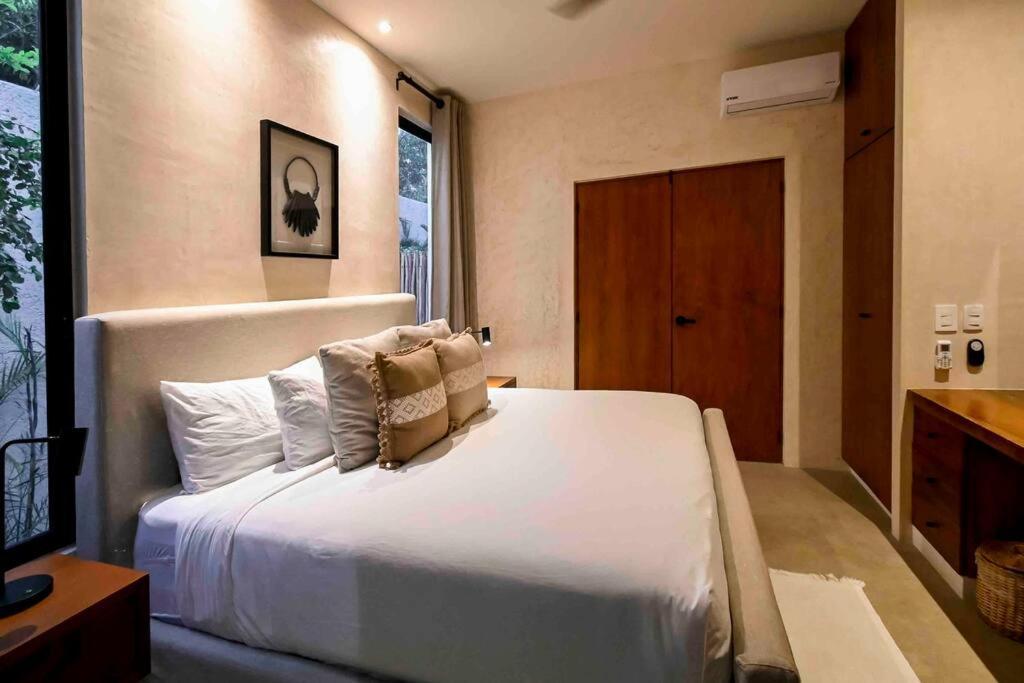 Casa Kuk, Stylish, At 5 Min, Pool, Concierge