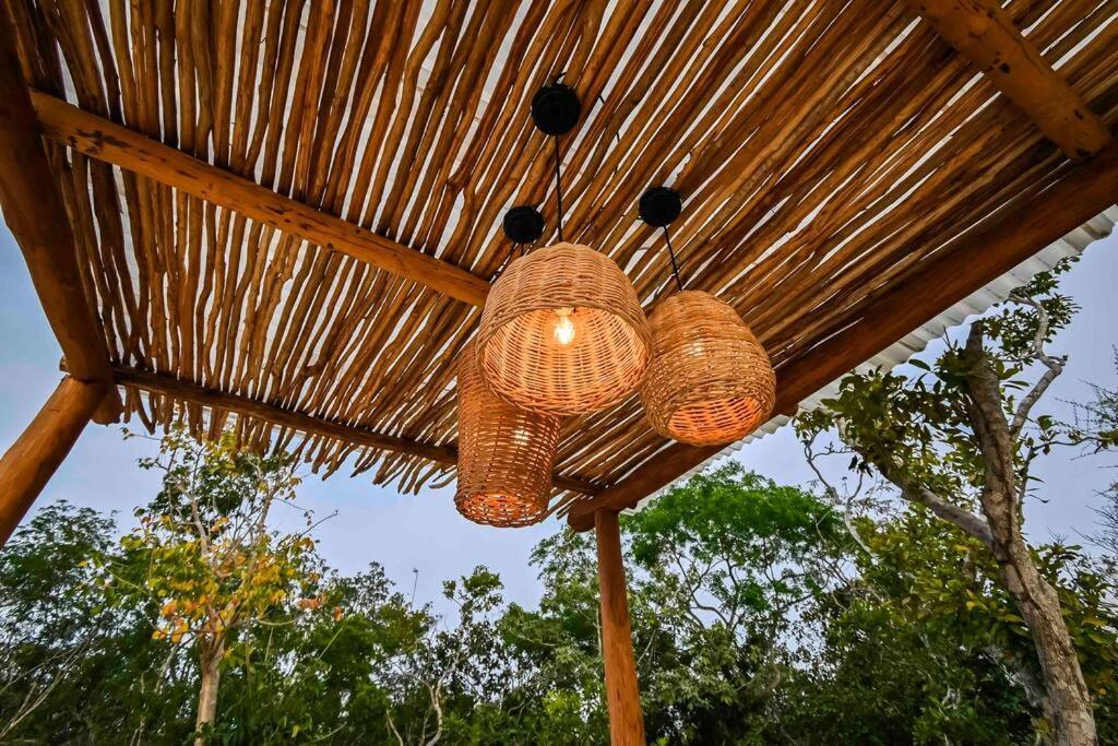 Casa Kuk, Stylish, At 5 Min, Pool, Concierge Villa *