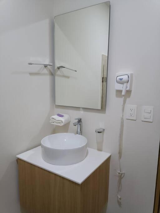 Pent H Sin Cocina Con Piscina Gaia