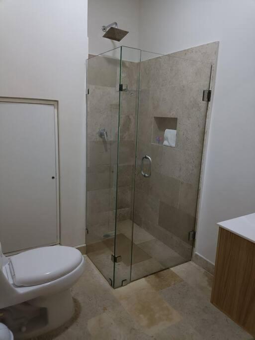 Pent H Sin Cocina Con Piscina Gaia Apartamento