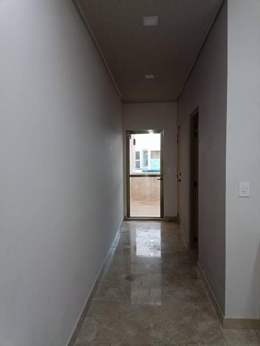 Apartamento Pent H Sin Cocina Con Piscina Gaia *