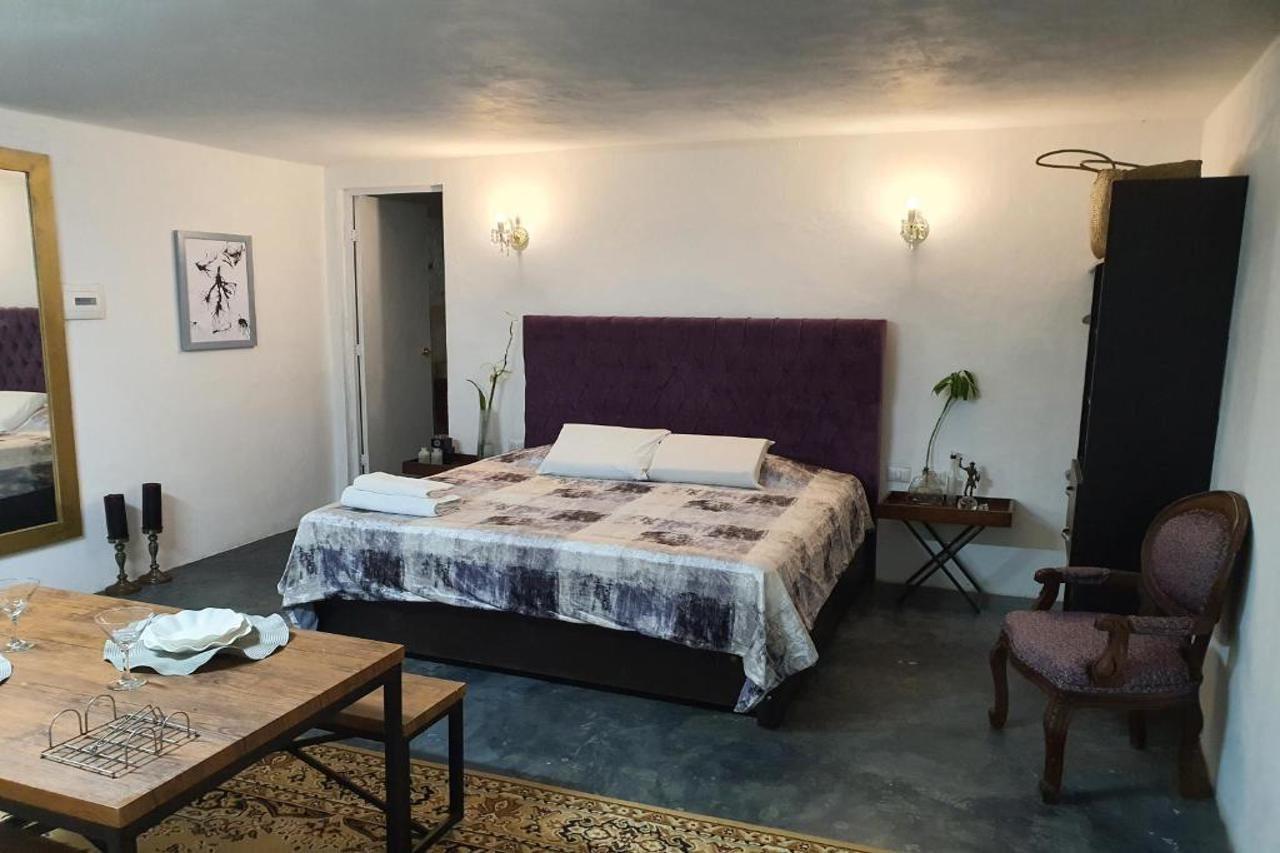 Elixir Hotel 3*