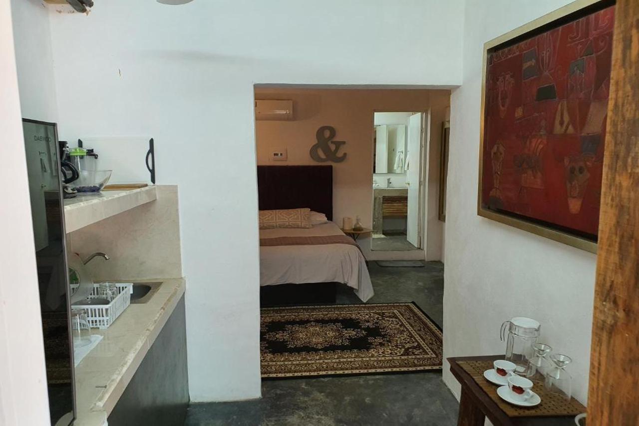 Hotel Elixir 3*
