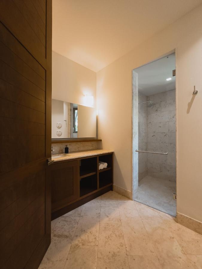 Puerta Azul, Luum Zama, Apartamento