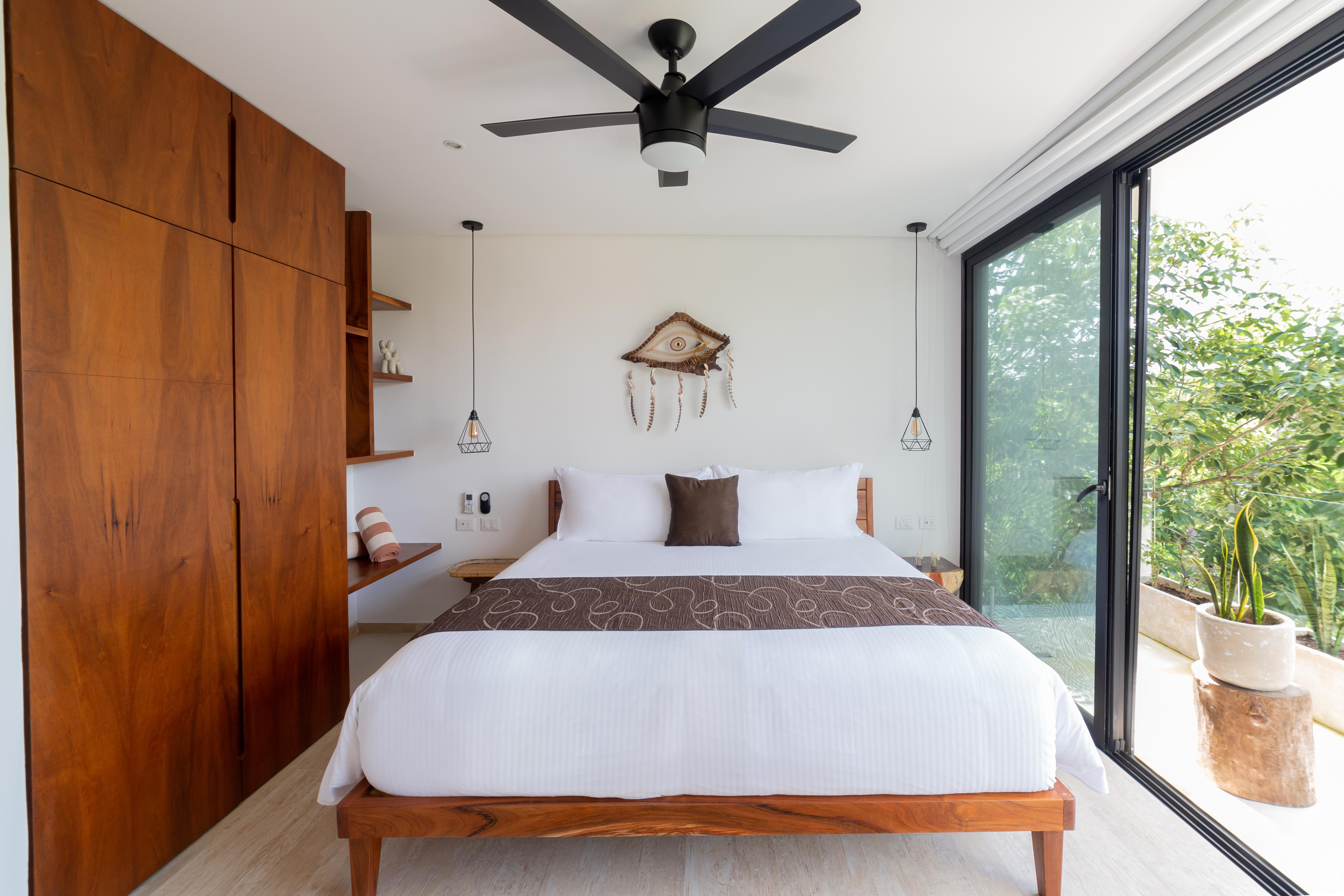 The Panoramic By Xperience Tulum