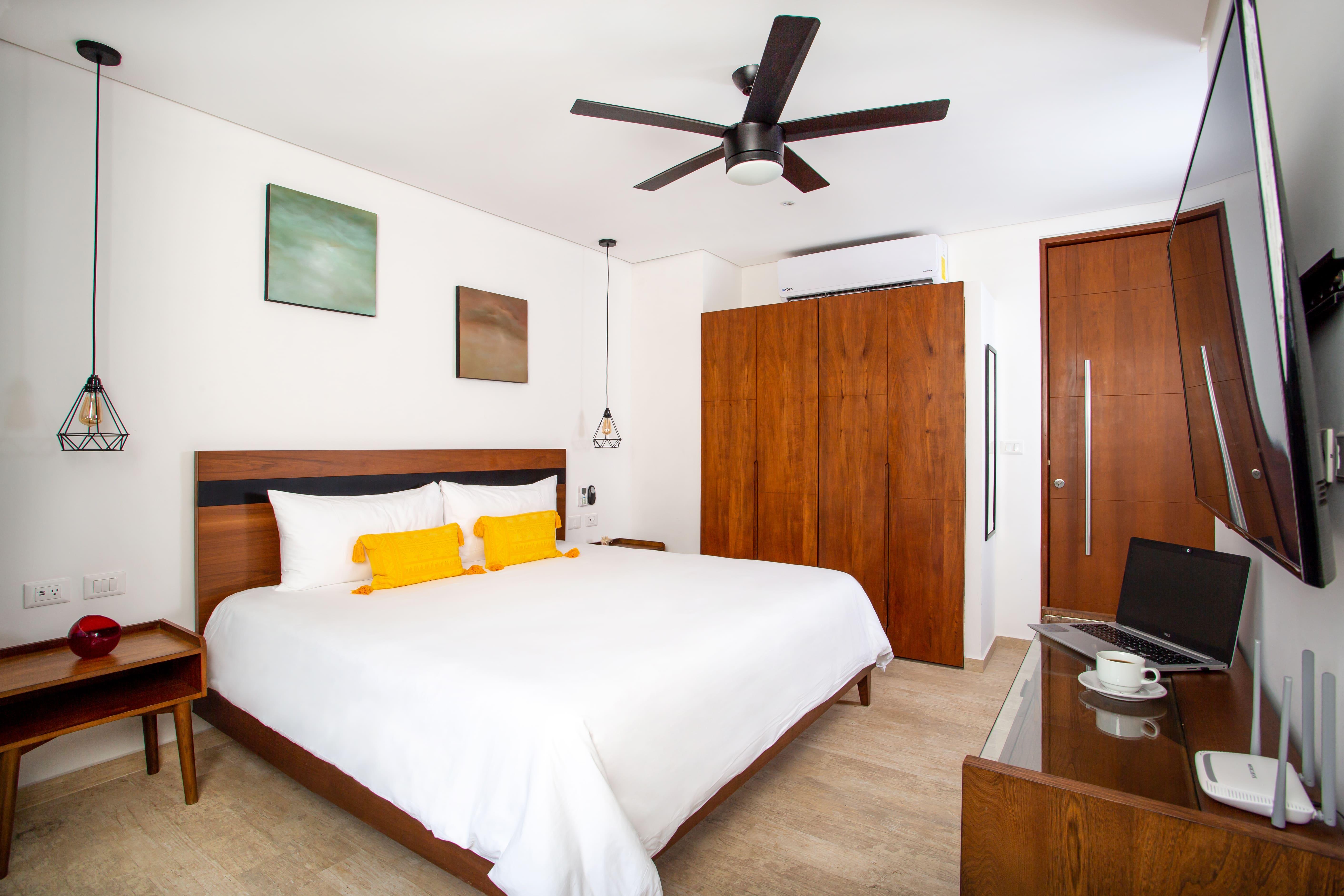 The Panoramic By Xperience Tulum