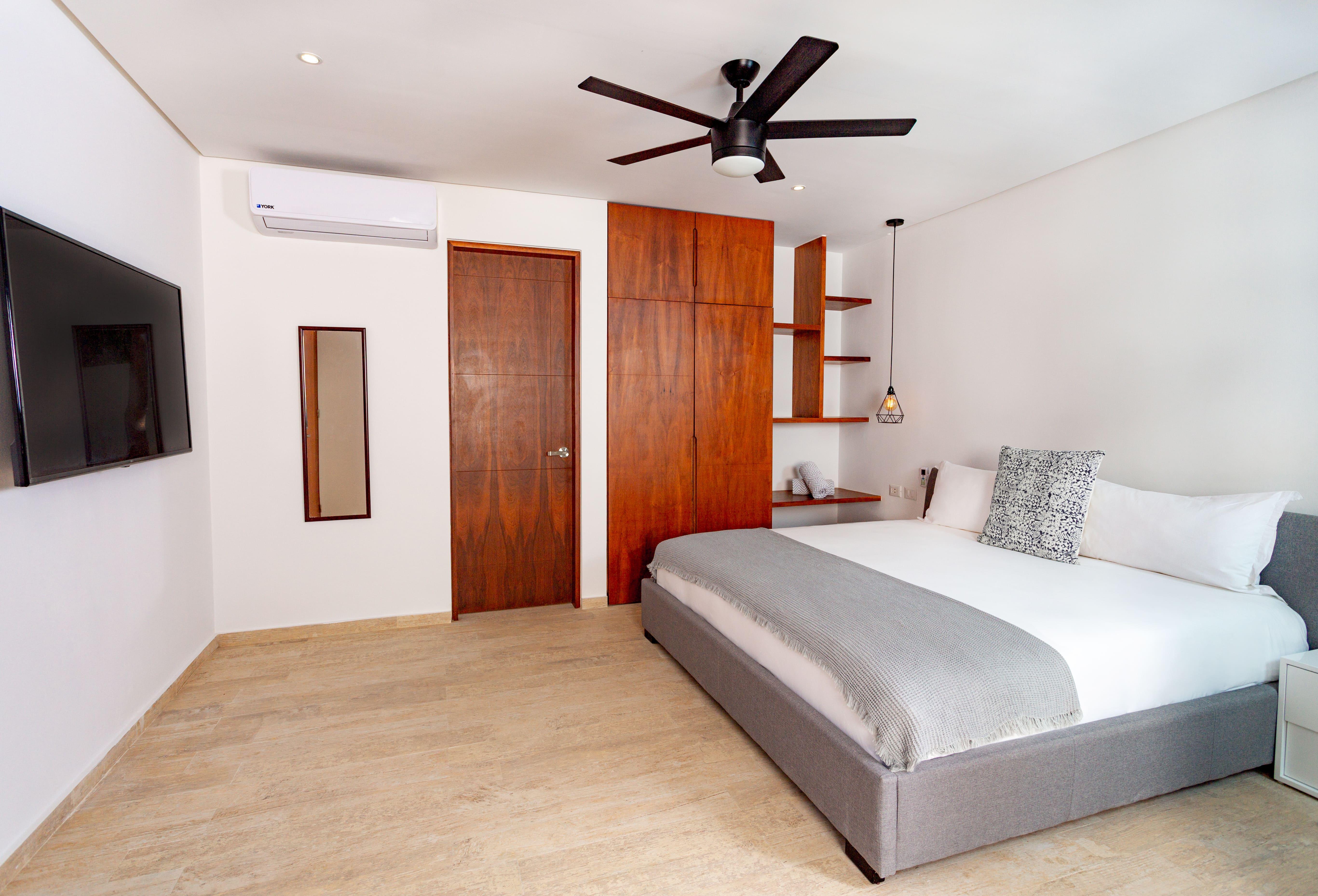 The Panoramic By Xperience Tulum