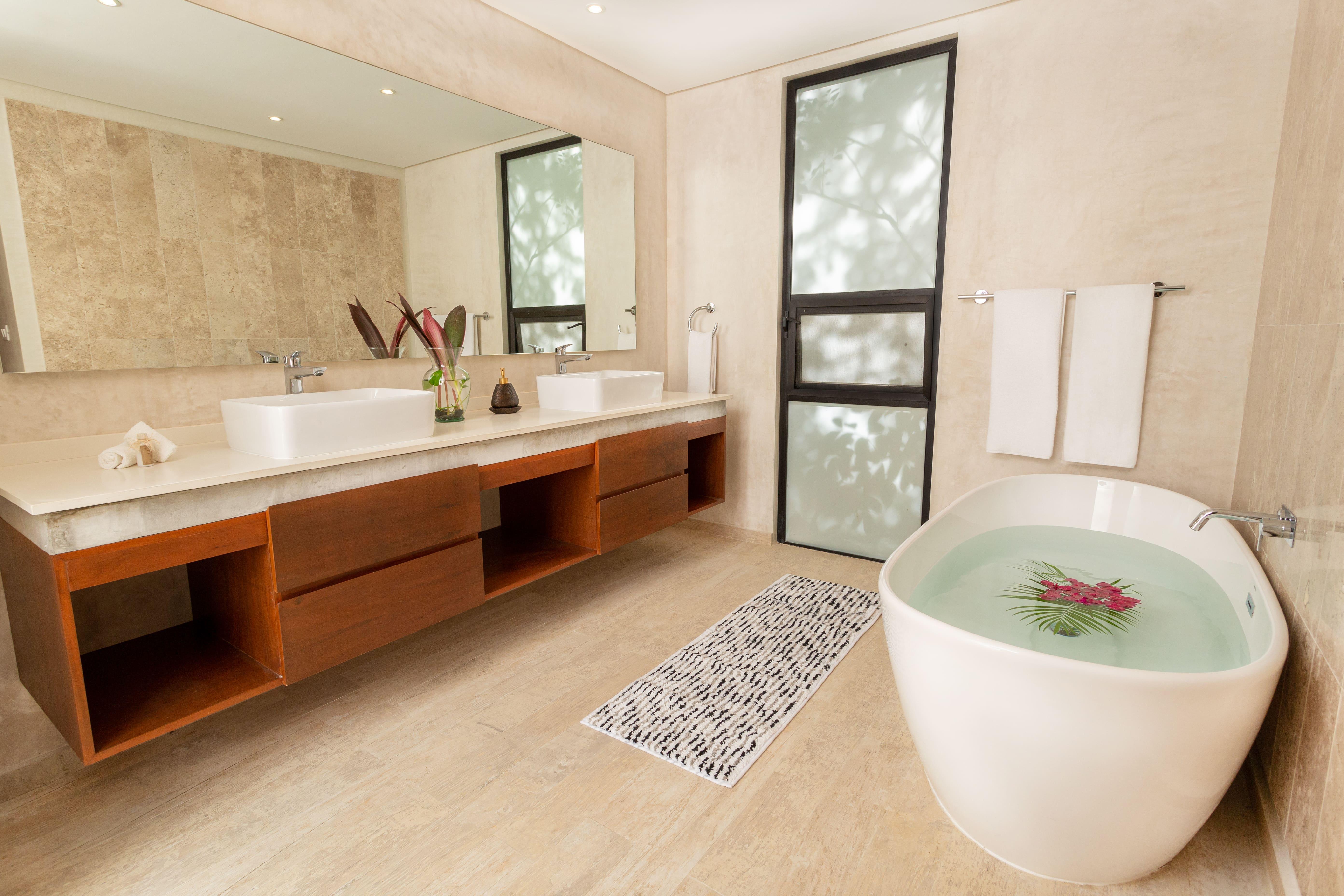 The Panoramic By Xperience Hotel Tulum