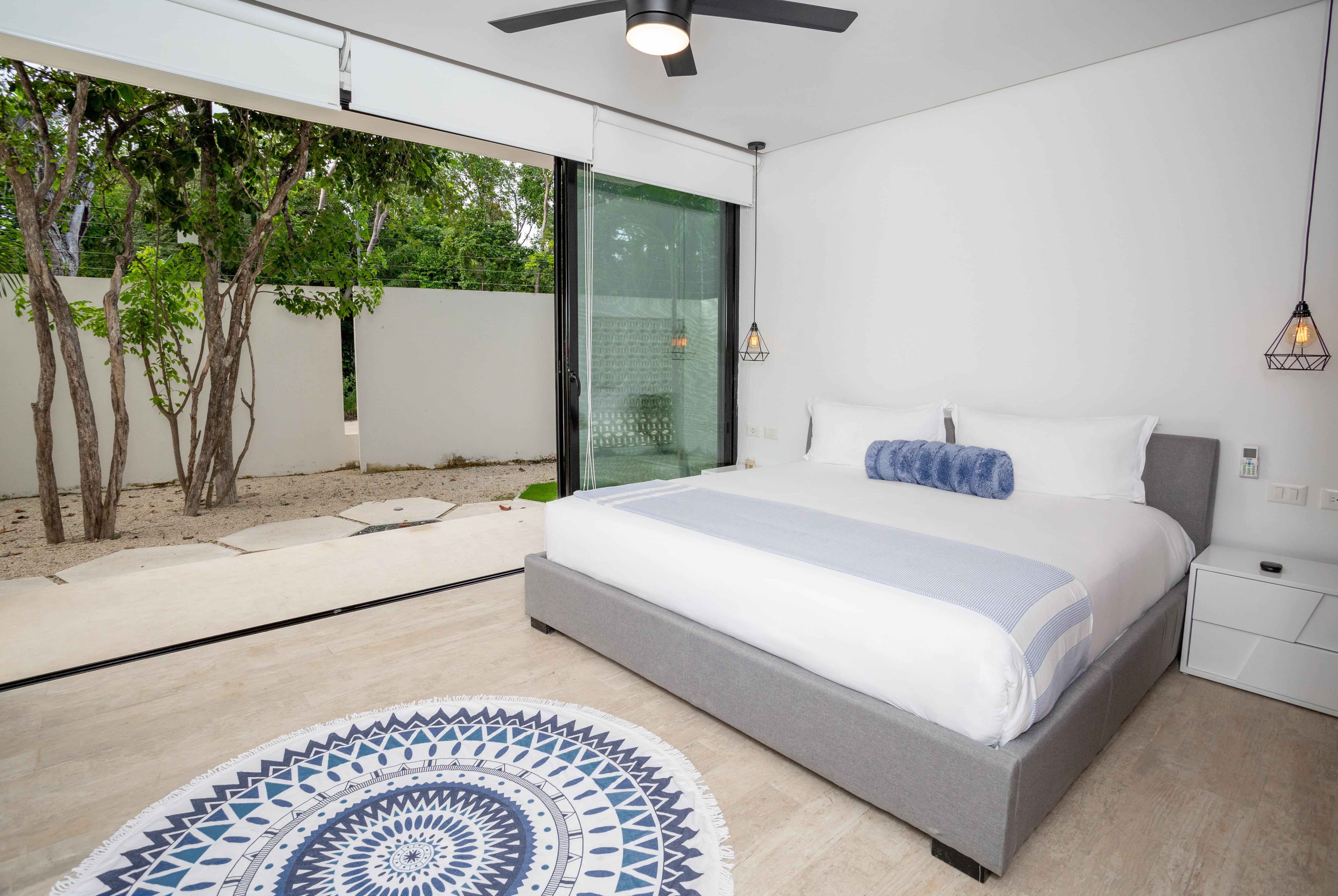 The Panoramic By Xperience 3* Tulum