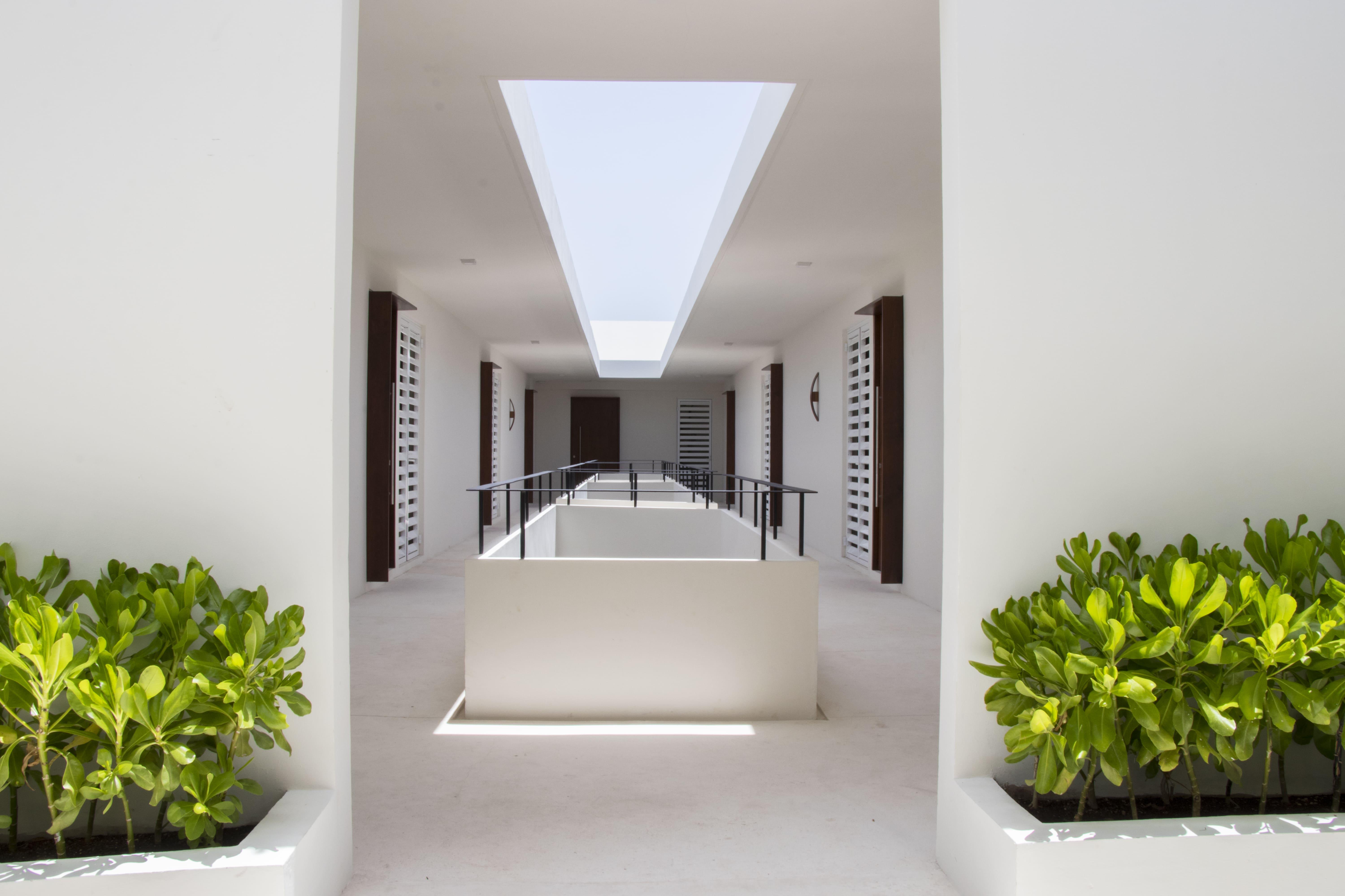 The Panoramic By Xperience Hotel 3*