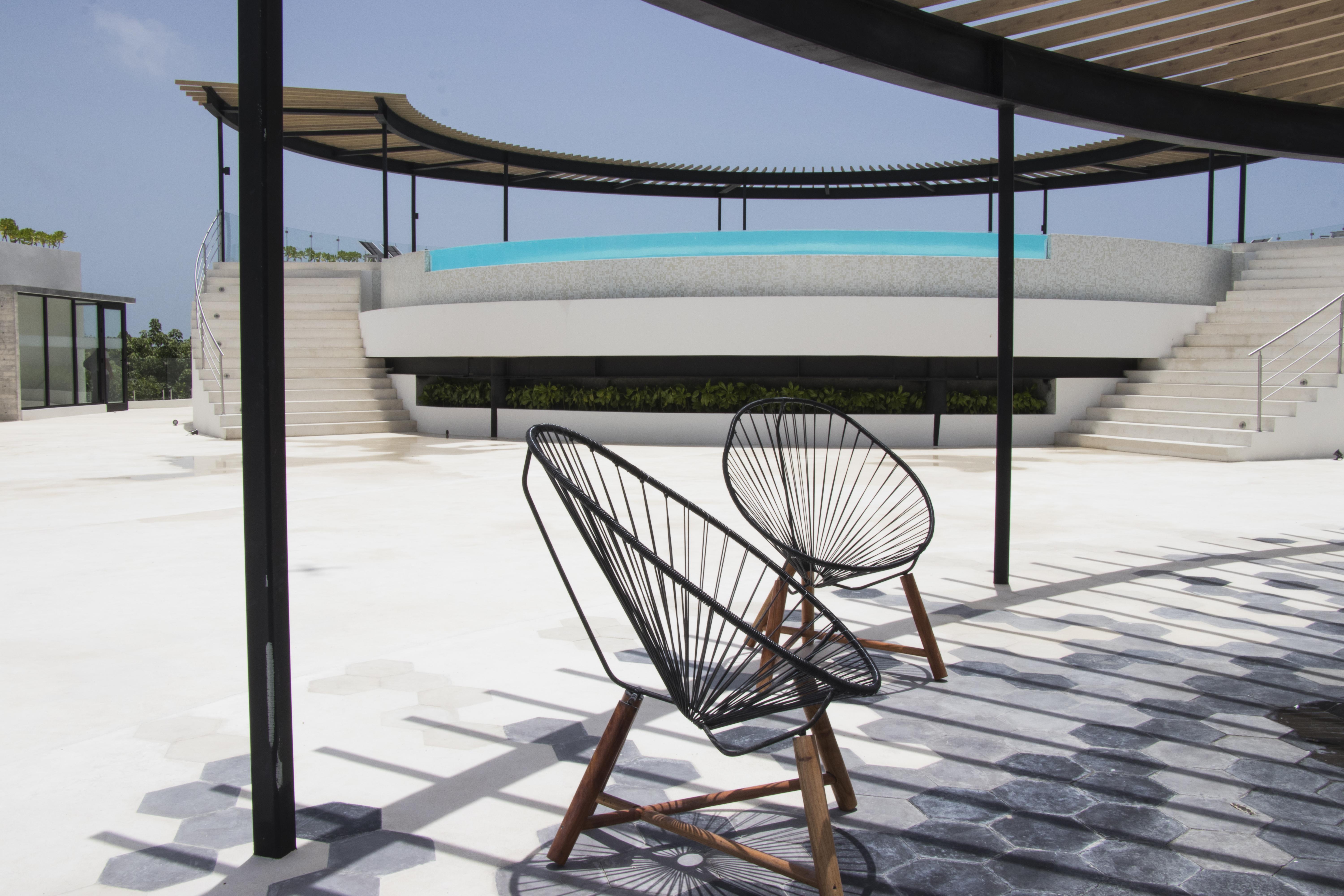 The Panoramic By Xperience Hotel 3*