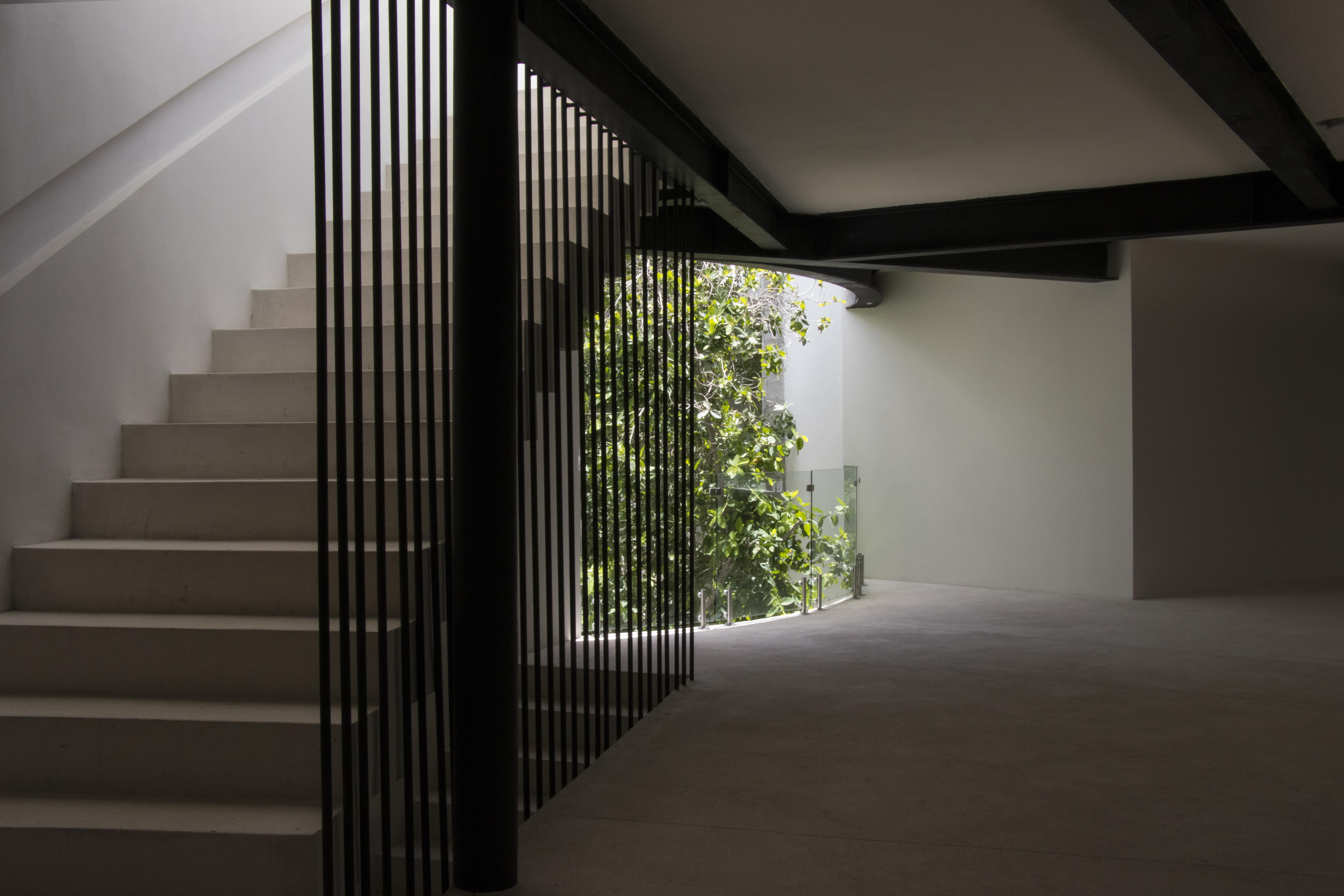 The Panoramic By Xperience Hotel 3*
