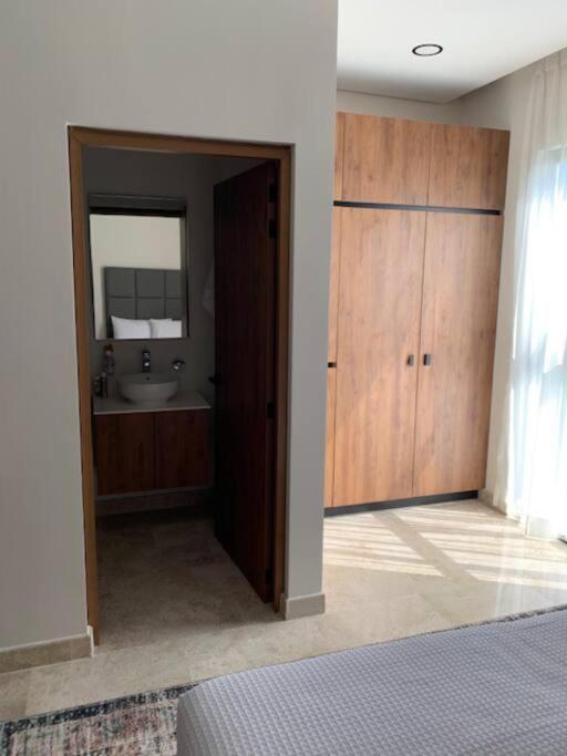 Apartamento Find The Way, Find Yourself. Namaste! Giada 302b *
