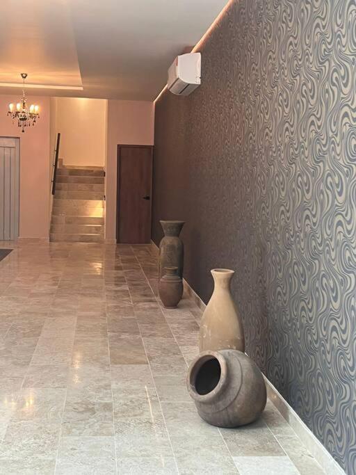 Find The Way, Find Yourself. Namaste! Giada 302b Apartamento
