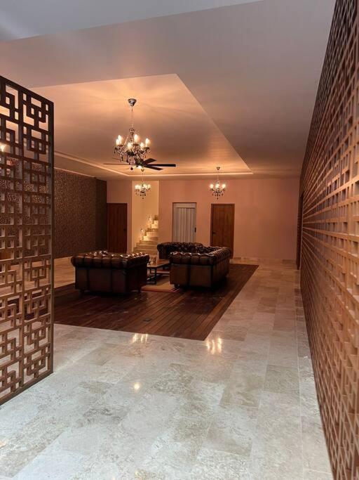 Apartamento Find The Way, Find Yourself. Namaste! Giada 302b *