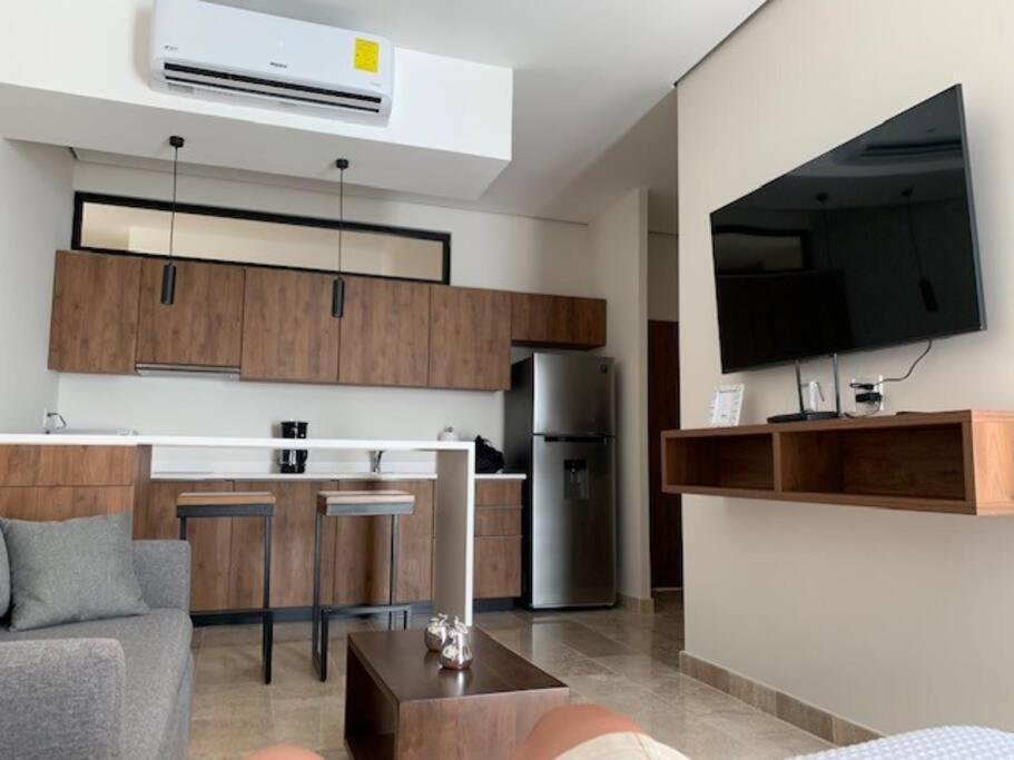 Find The Way, Find Yourself. Namaste! Giada 302b Apartamento *
