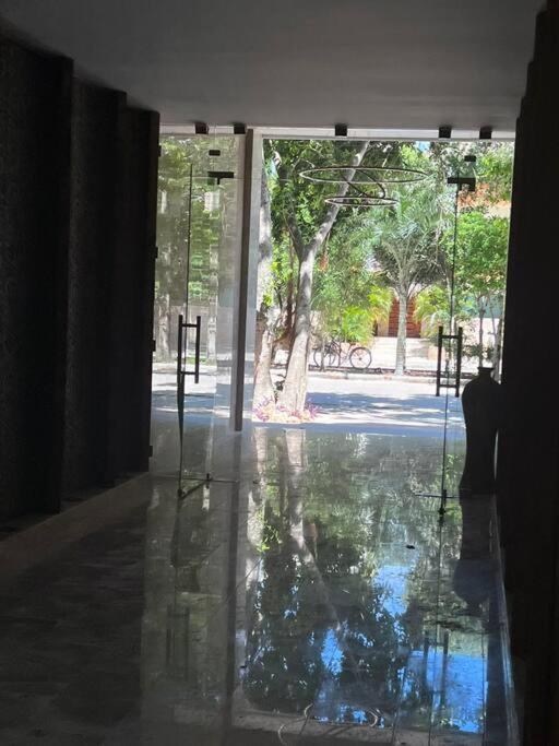 Apartamento Find The Way, Find Yourself. Namaste! Giada 302b *