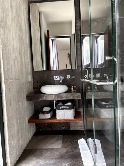 Apartamento Iik A Luxury Tulum