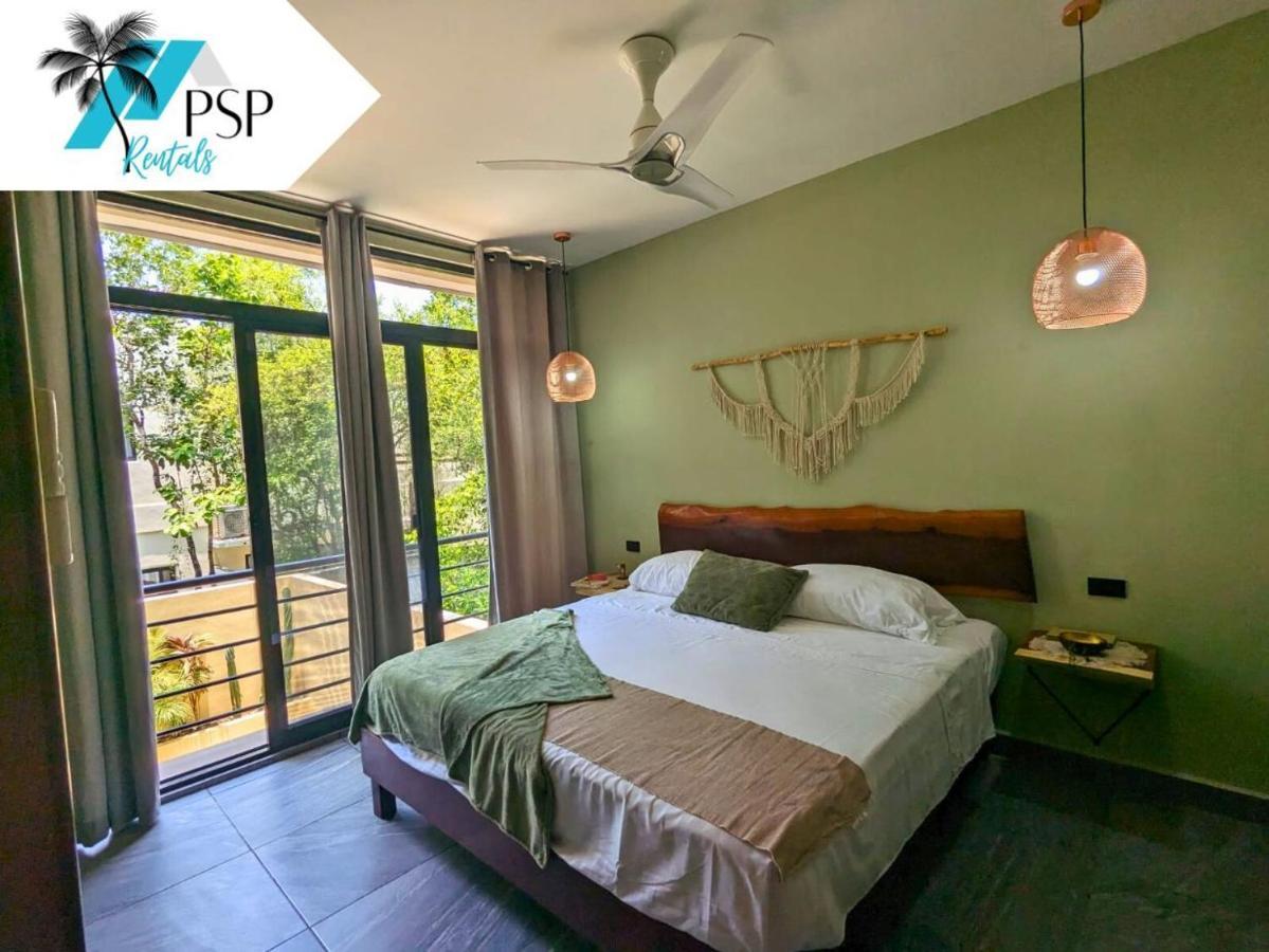 Apartamento Vicenta